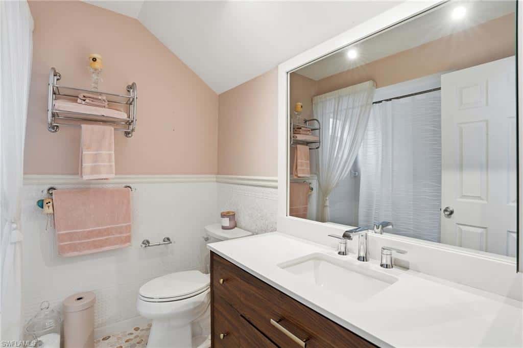 1245 Solana Rd, Naples, photo 17