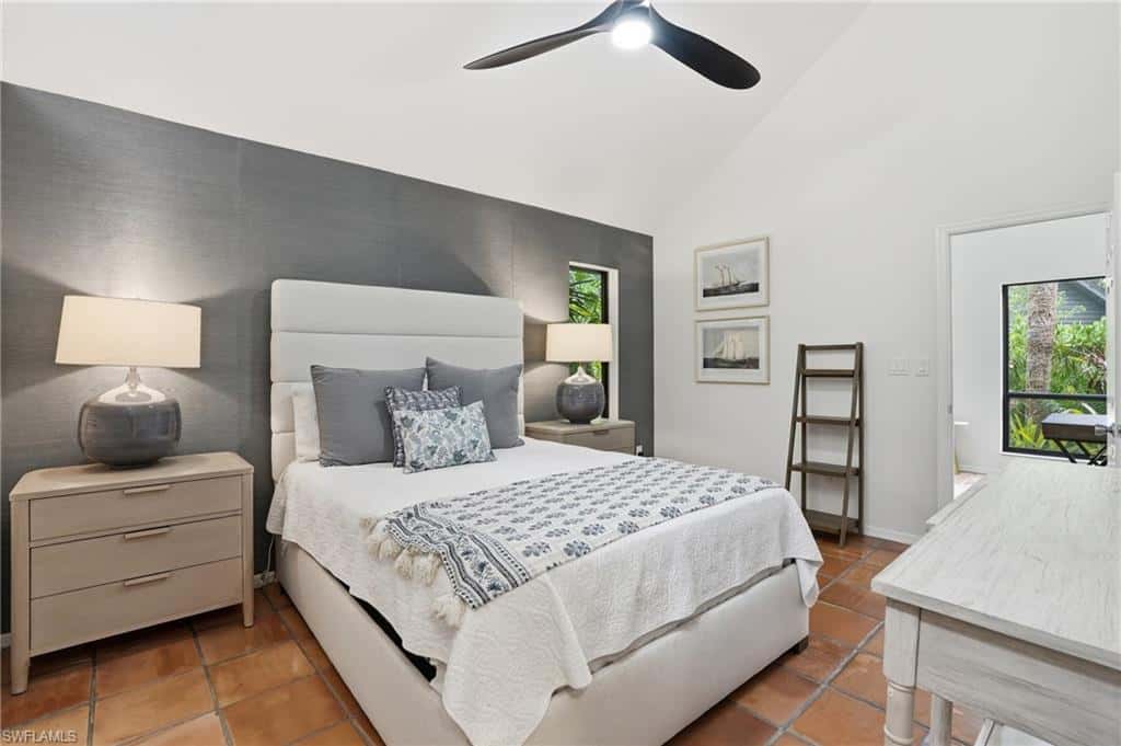 1245 Solana Rd, Naples, photo 12