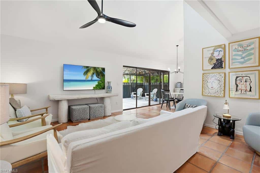 1245 Solana Rd, Naples, photo 5