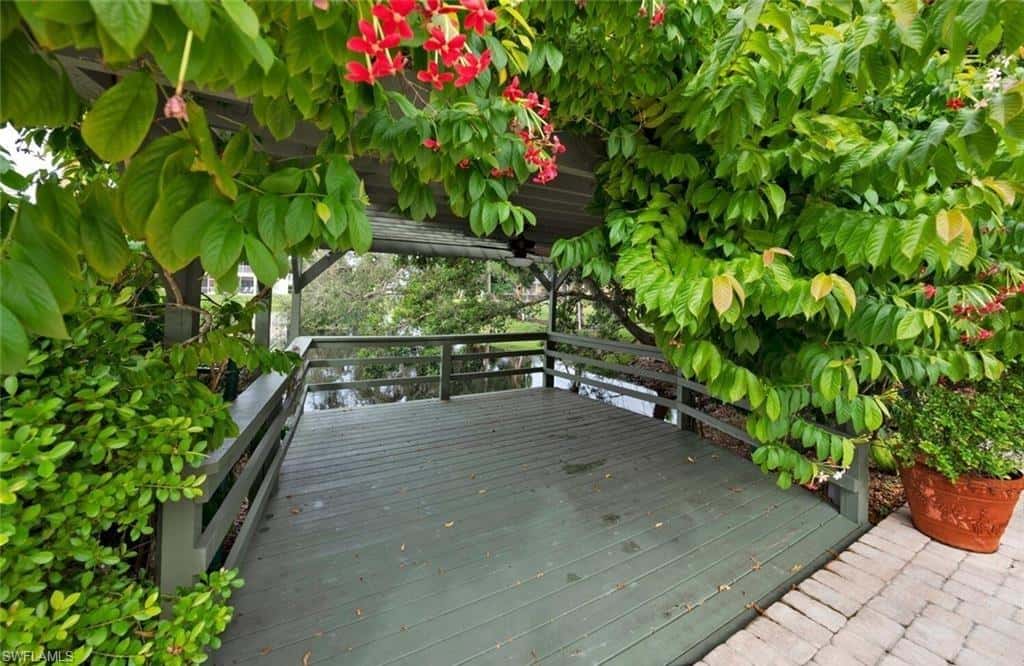 1245 Solana Rd, Naples, photo 20