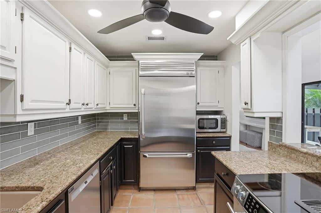 1245 Solana Rd, Naples, photo 9