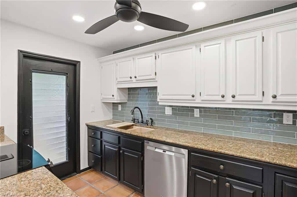 1245 Solana Rd, Naples, photo 10