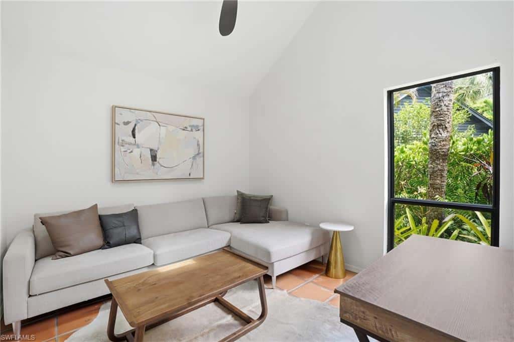 1245 Solana Rd, Naples, photo 14