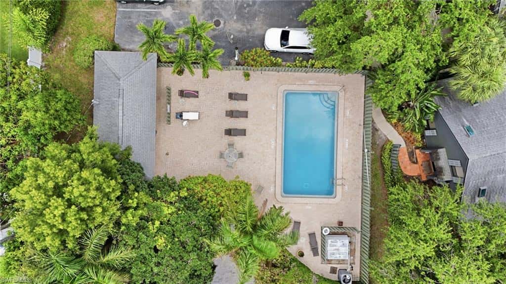 1245 Solana Rd, Naples, photo 18