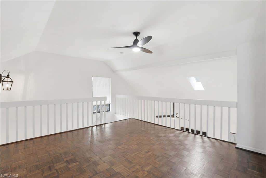 1245 Solana Rd, Naples, photo 15