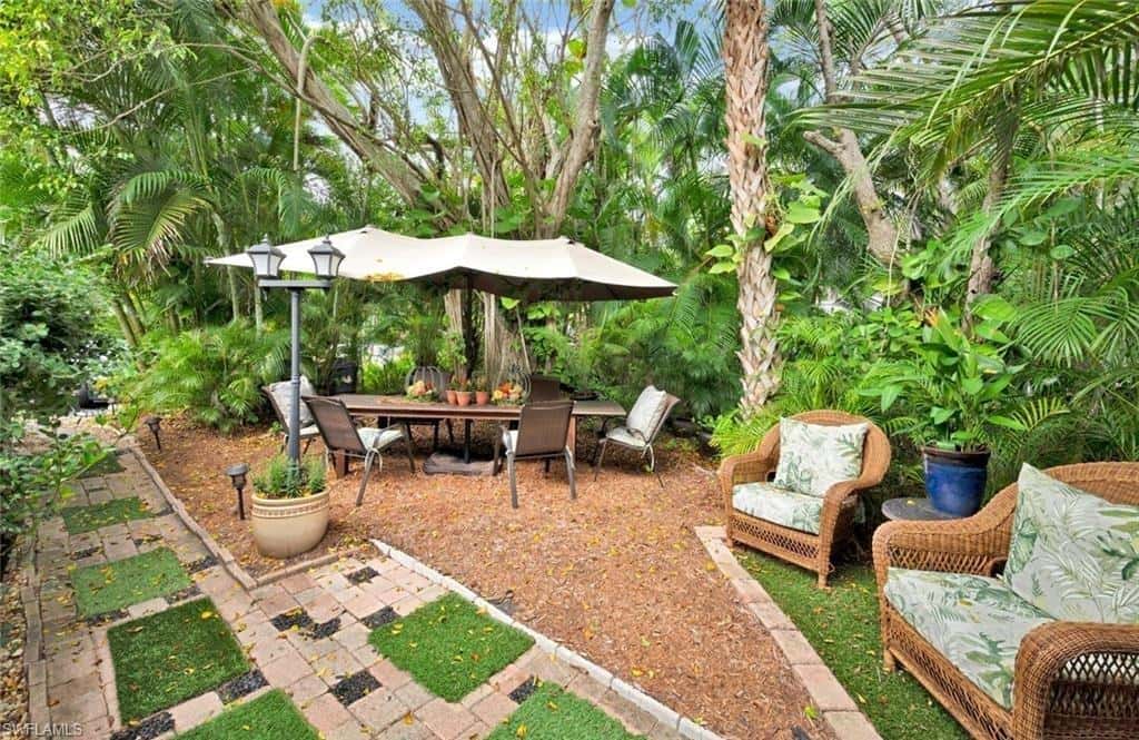 1245 Solana Rd, Naples, photo 11