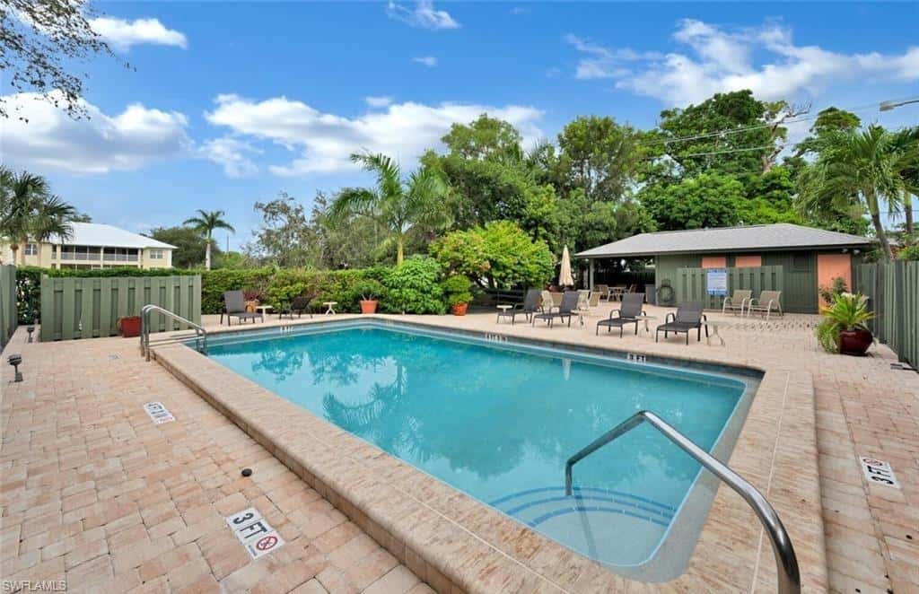 1245 Solana Rd, Naples, photo 19