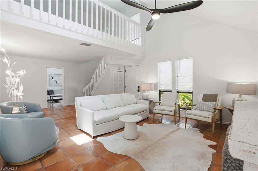 1245 Solana Rd, Naples, photo 4