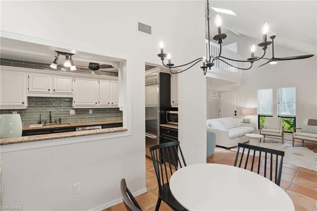 1245 Solana Rd, Naples, photo 8