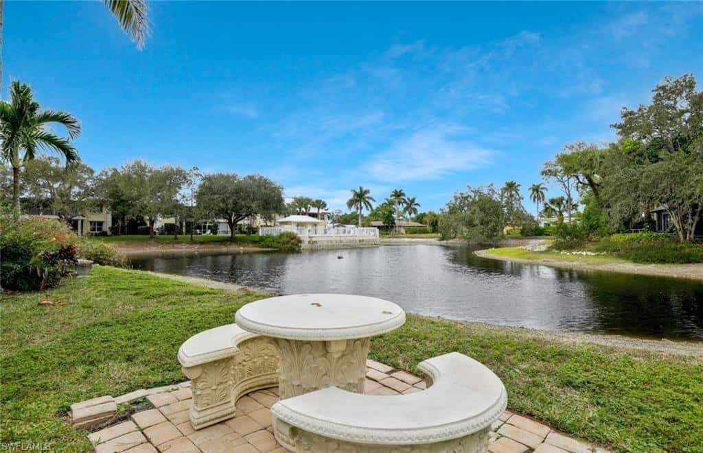 1245 Solana Rd, Naples, photo 21