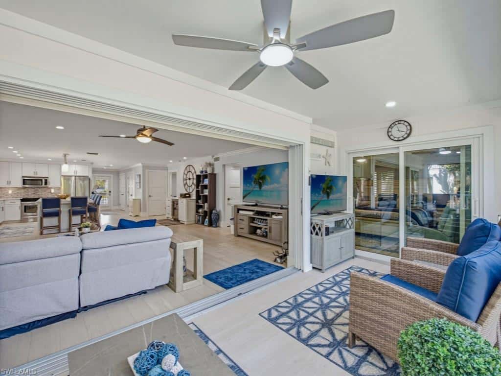 225 5th Ave #103, Naples, photo 27