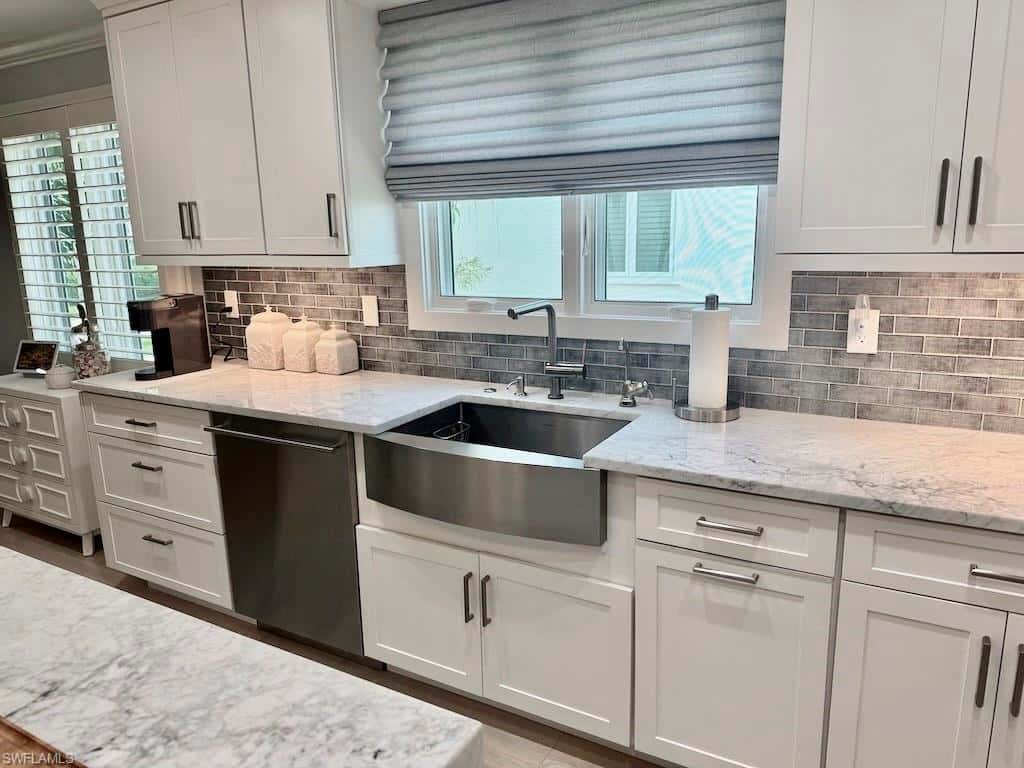 225 5th Ave #103, Naples, photo 6
