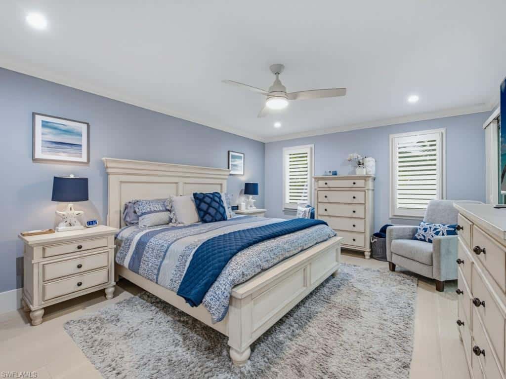 225 5th Ave #103, Naples, photo 42
