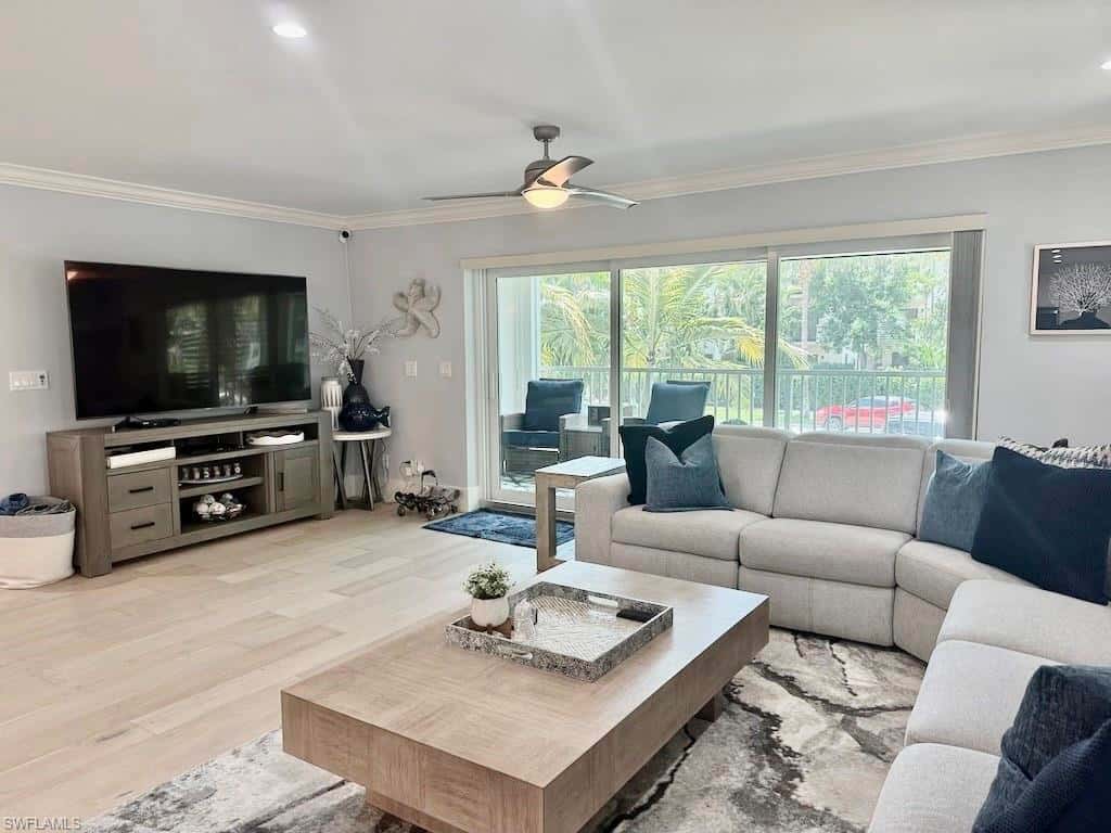 225 5th Ave #103, Naples, photo 13