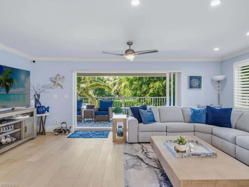 225 5th Ave #103, Naples, photo 12