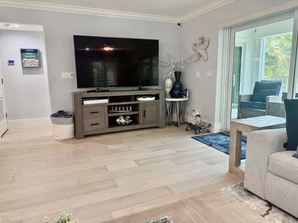 225 5th Ave #103, Naples, photo 26