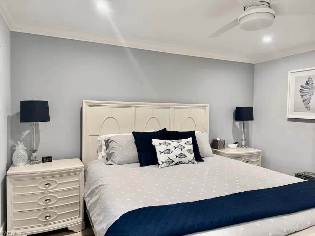 225 5th Ave #103, Naples, photo 22