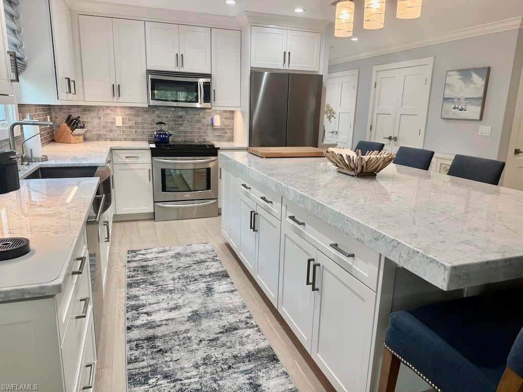 225 5th Ave #103, Naples, photo 7