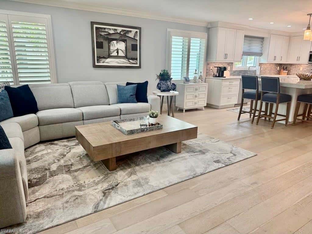 225 5th Ave #103, Naples, photo 32