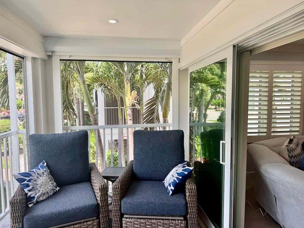 225 5th Ave #103, Naples, photo 28