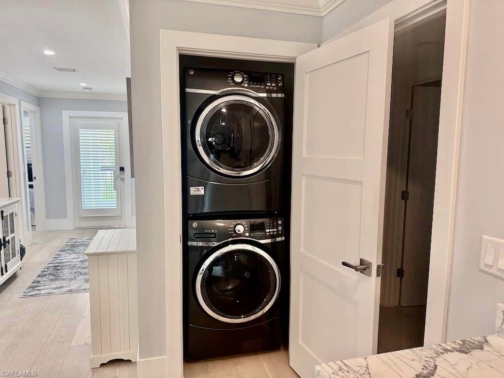 225 5th Ave #103, Naples, photo 20
