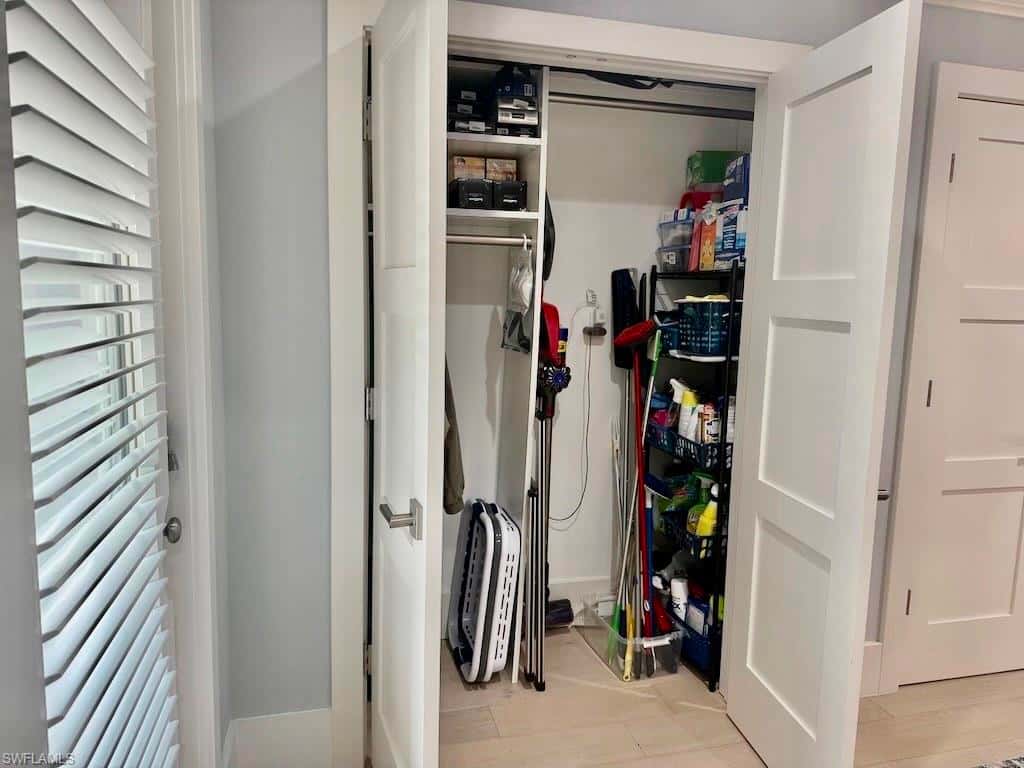 225 5th Ave #103, Naples, photo 9