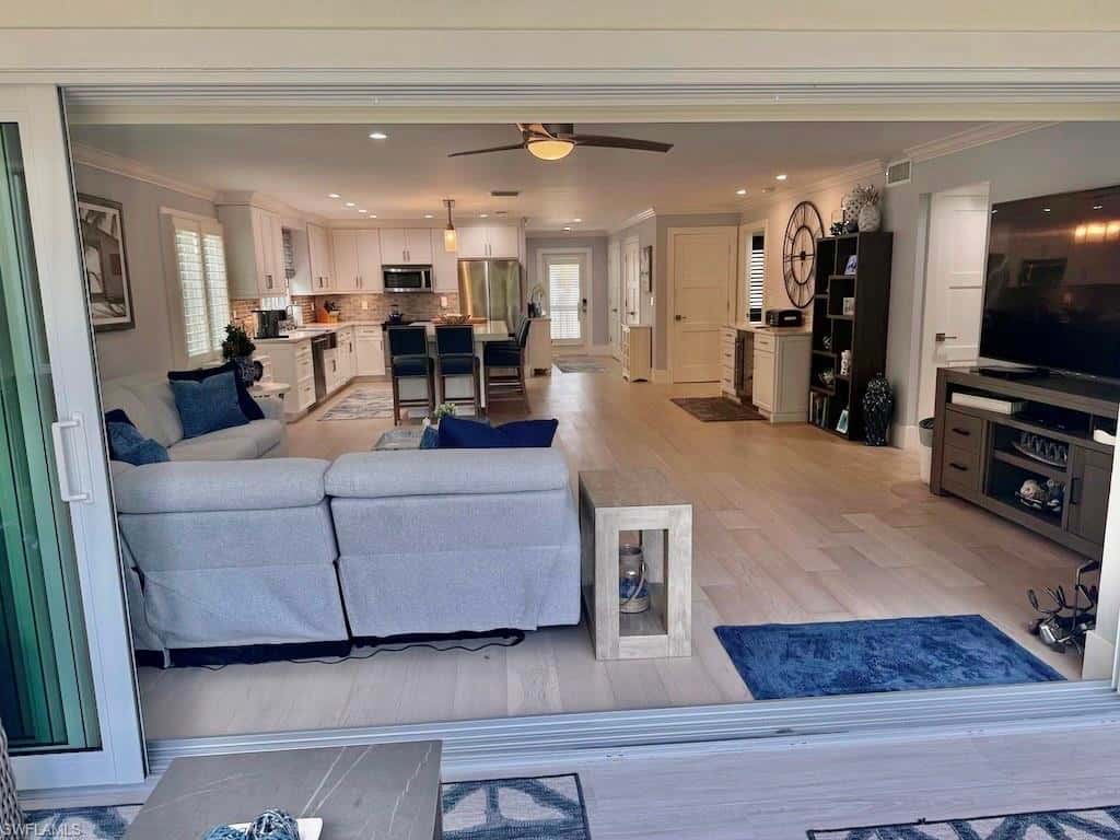 225 5th Ave #103, Naples, photo 30