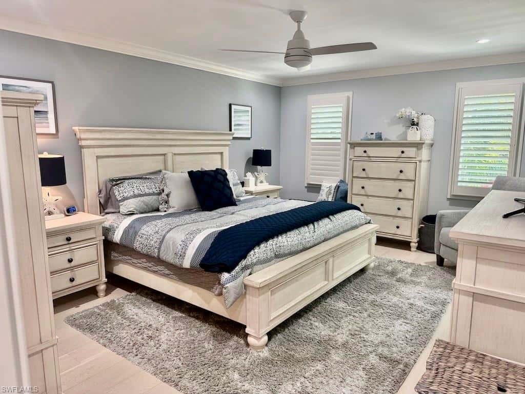 225 5th Ave #103, Naples, photo 34