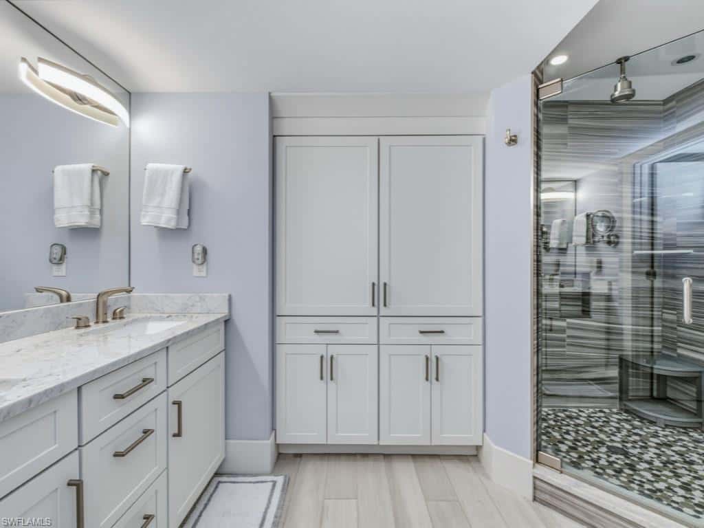 225 5th Ave #103, Naples, photo 38
