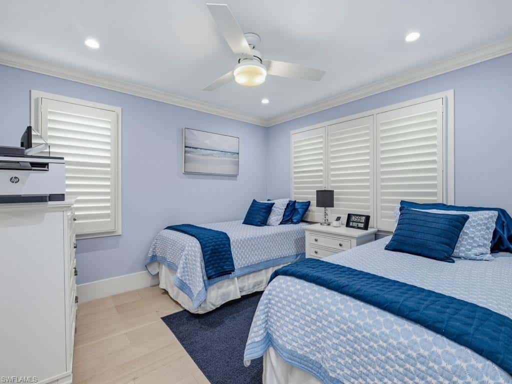 225 5th Ave #103, Naples, photo 14