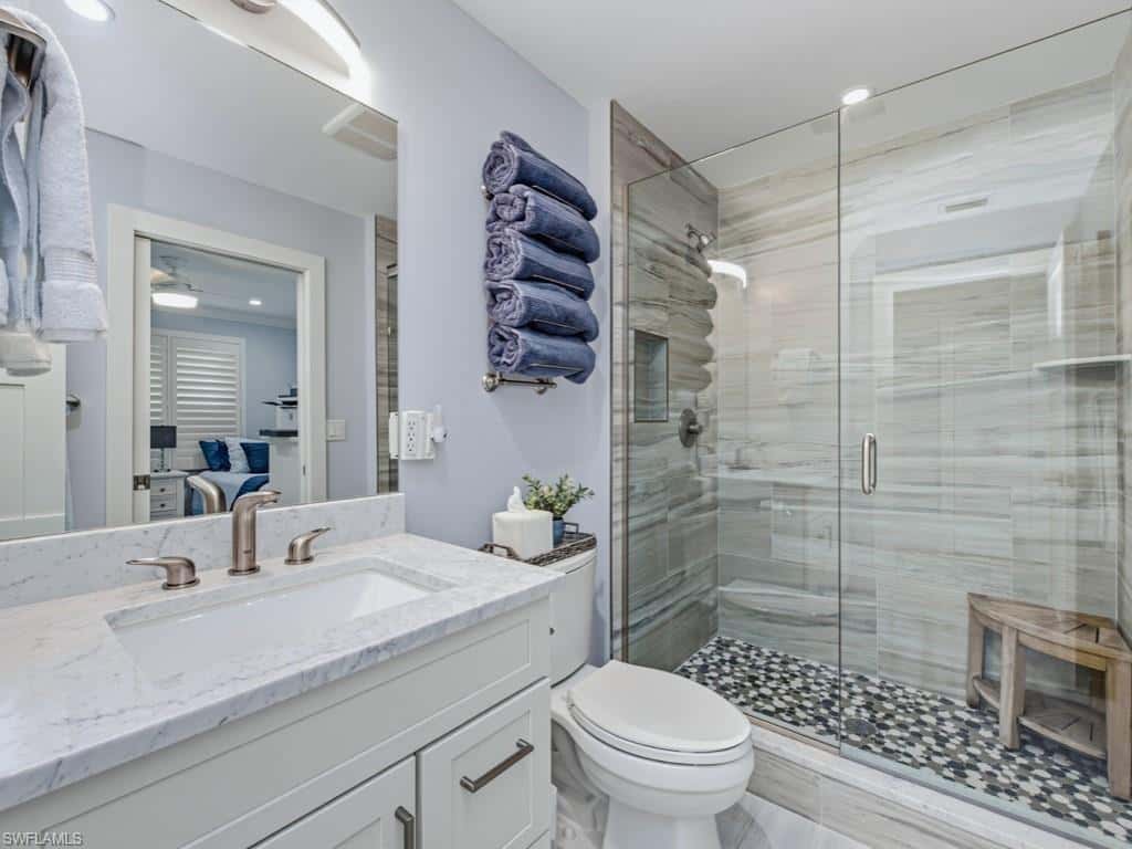 225 5th Ave #103, Naples, photo 18