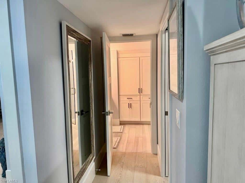 225 5th Ave #103, Naples, photo 37