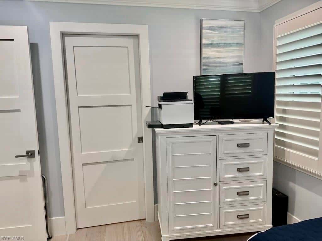 225 5th Ave #103, Naples, photo 15