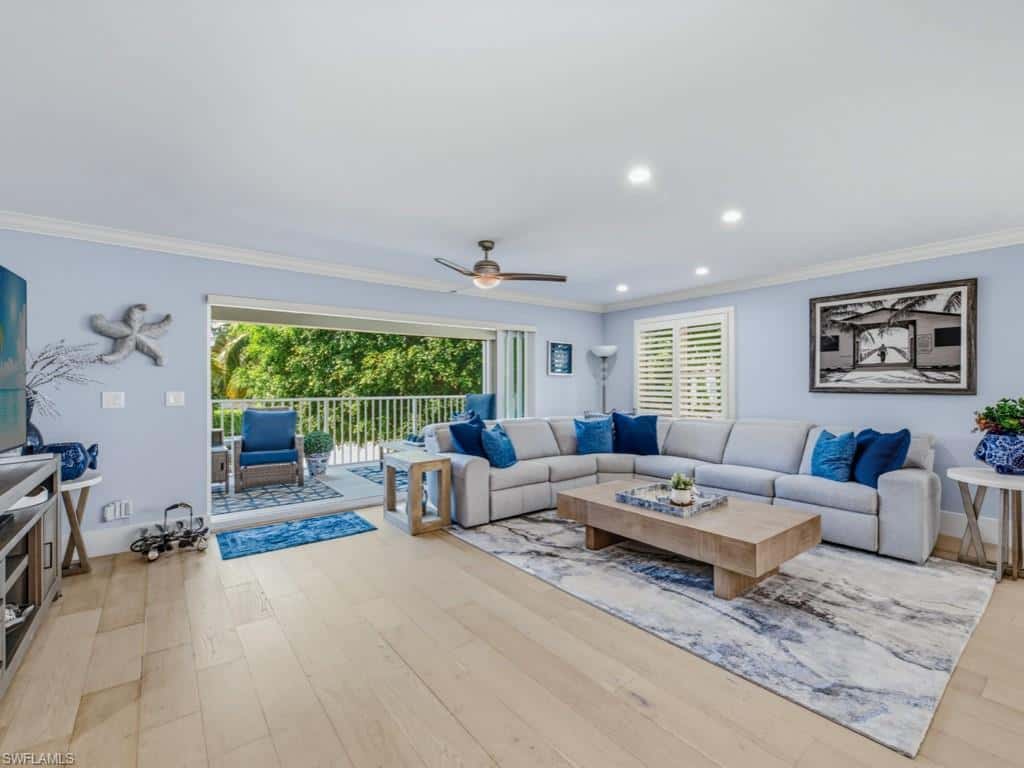 225 5th Ave #103, Naples, photo 11