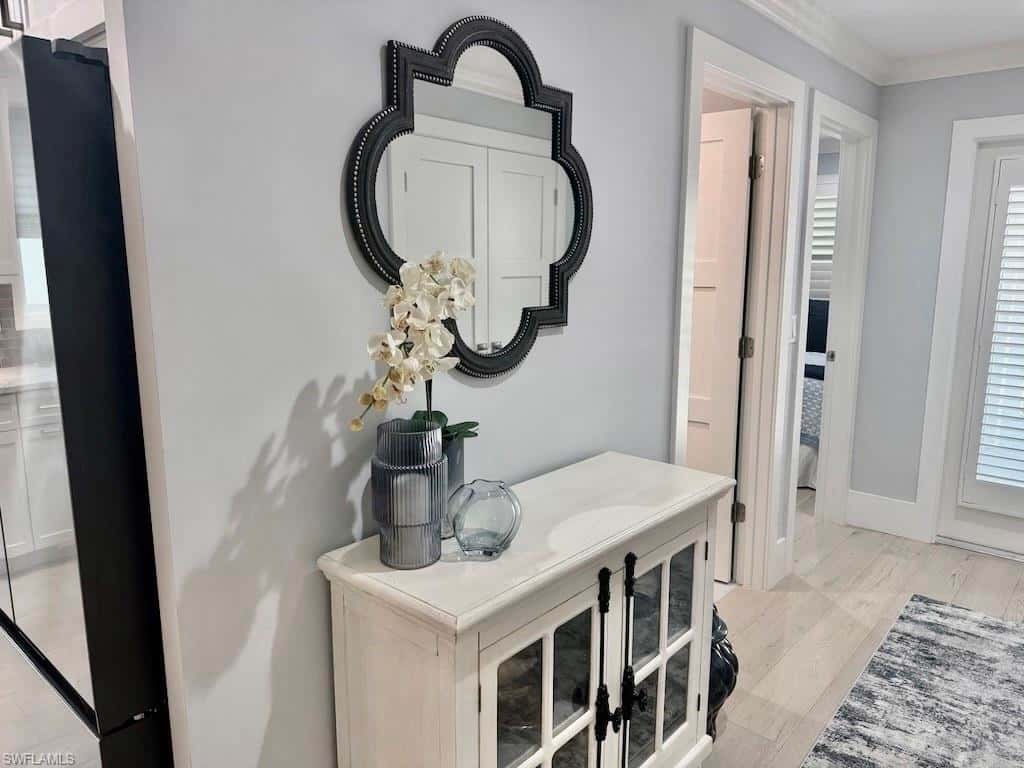 225 5th Ave #103, Naples, photo 19