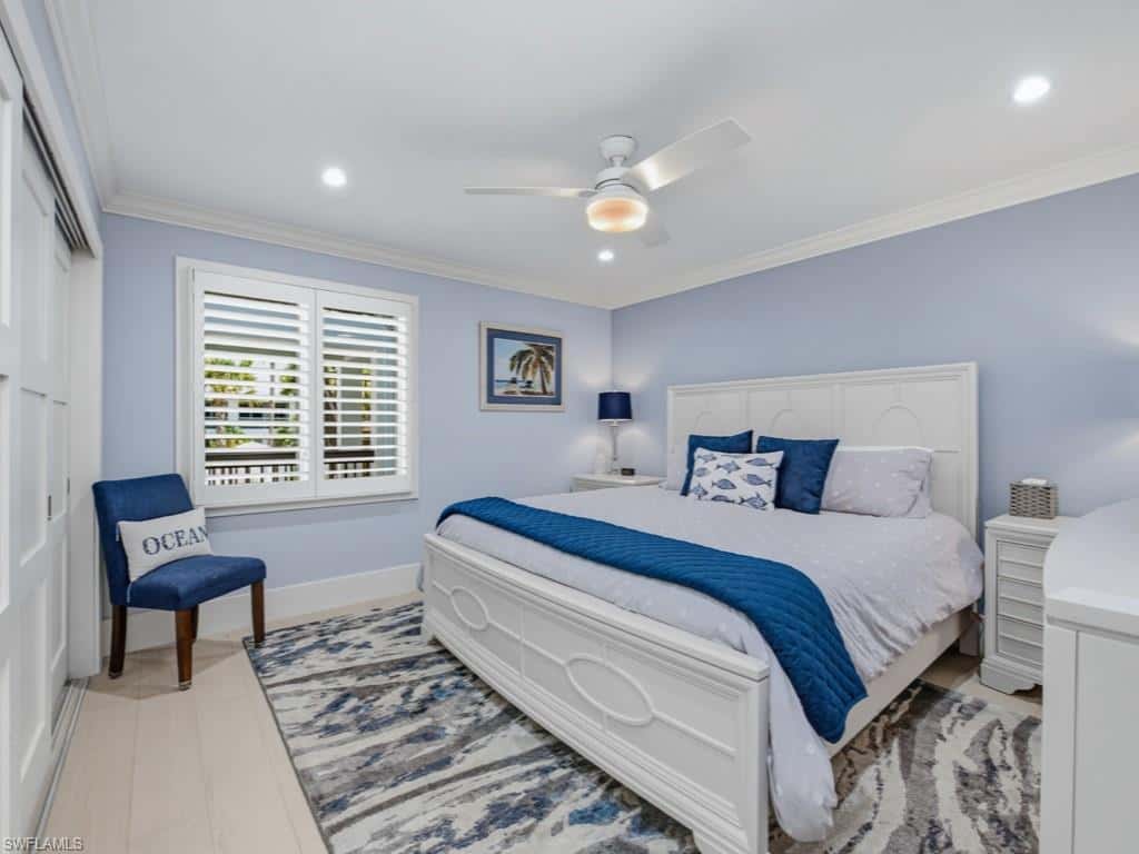 225 5th Ave #103, Naples, photo 40