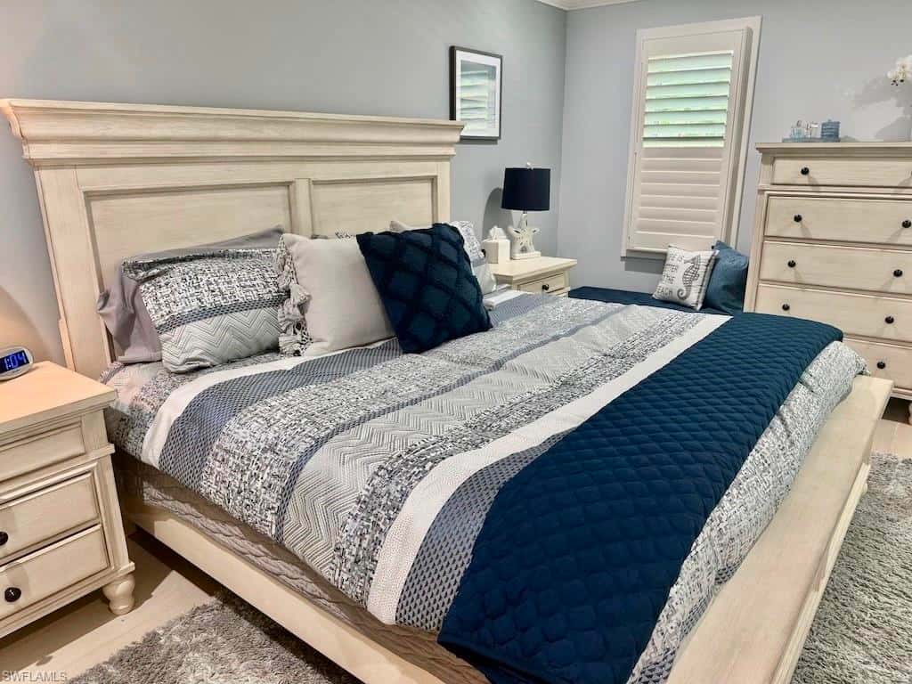 225 5th Ave #103, Naples, photo 35