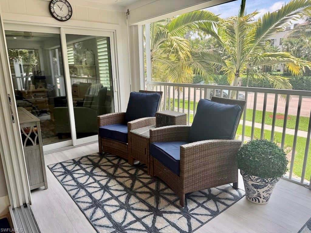 225 5th Ave #103, Naples, photo 31