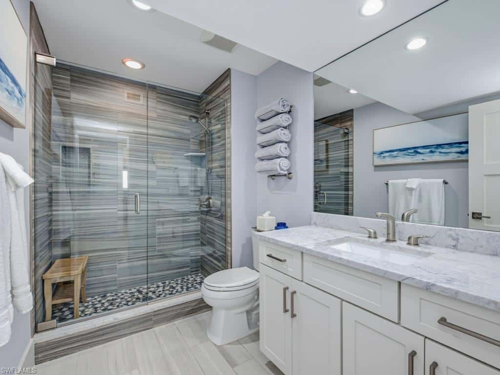 225 5th Ave #103, Naples, photo 39