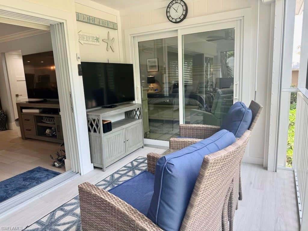 225 5th Ave #103, Naples, photo 29