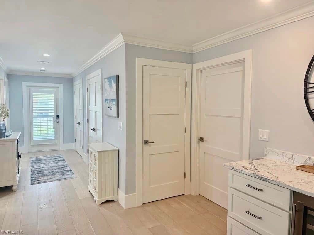 225 5th Ave #103, Naples, photo 21