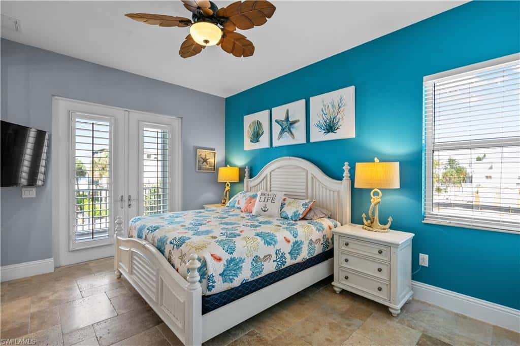 5335 Estero Blvd, Fort Myers Beach, photo 23