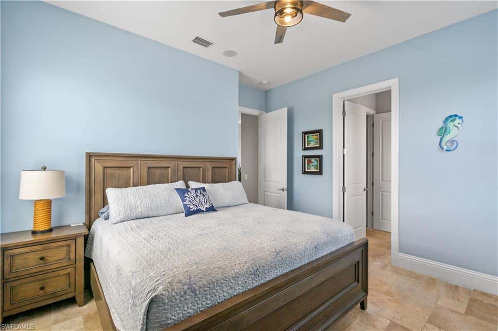 5335 Estero Blvd, Fort Myers Beach, photo 27