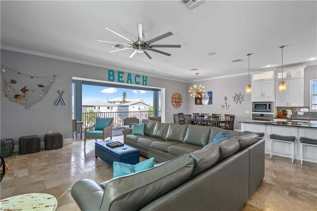 5335 Estero Blvd, Fort Myers Beach, photo 6