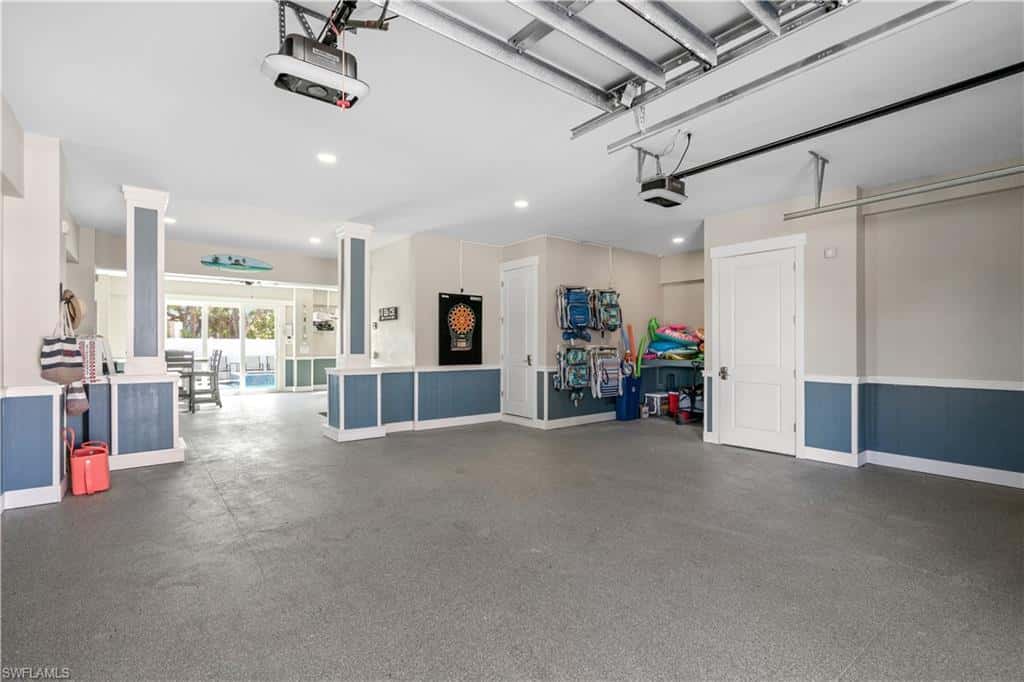 5335 Estero Blvd, Fort Myers Beach, photo 42