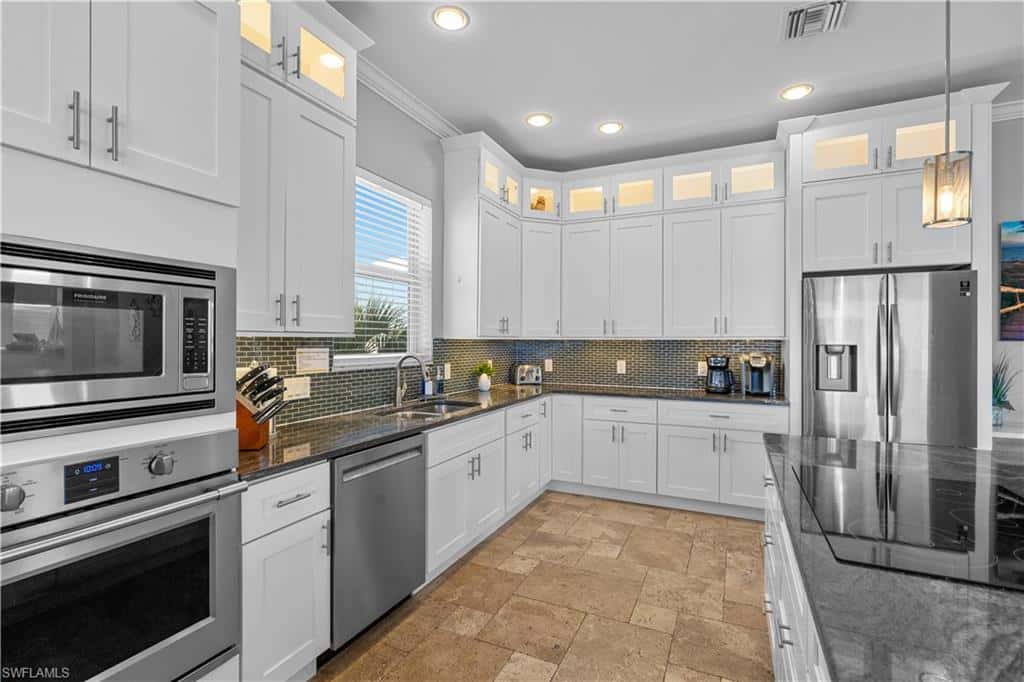 5335 Estero Blvd, Fort Myers Beach, photo 13