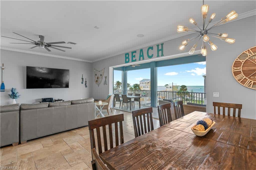 5335 Estero Blvd, Fort Myers Beach, photo 17