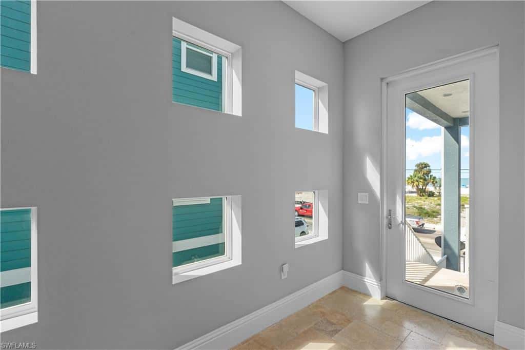 5335 Estero Blvd, Fort Myers Beach, photo 47