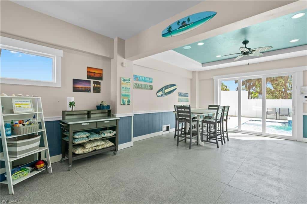 5335 Estero Blvd, Fort Myers Beach, photo 43