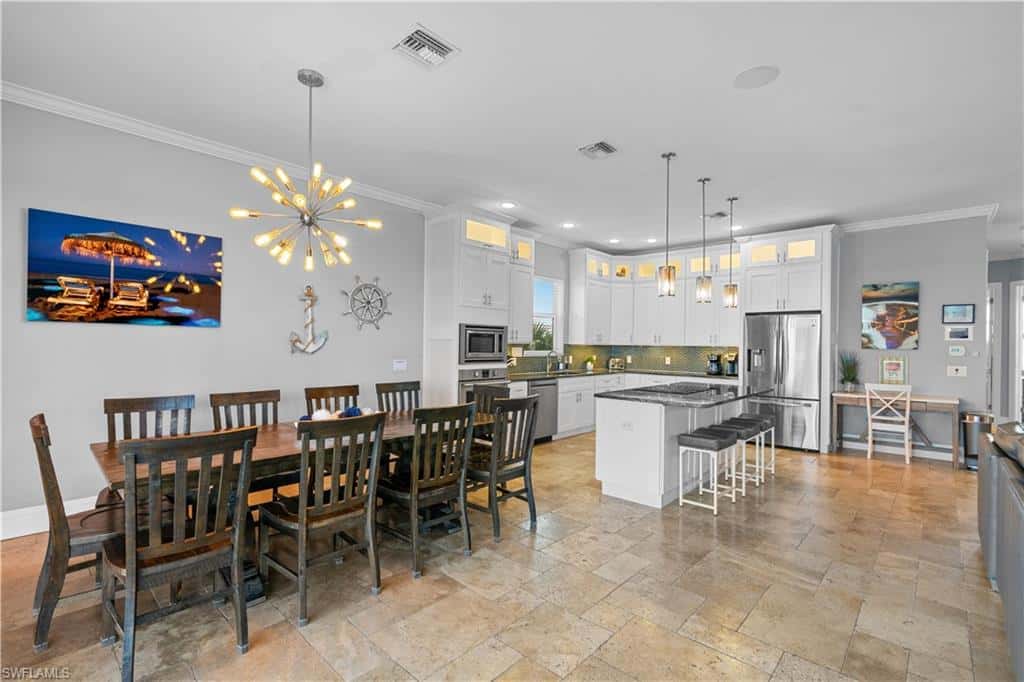 5335 Estero Blvd, Fort Myers Beach, photo 16